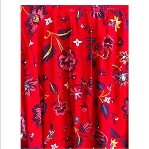 Old Navy Dresses - Old Navy Floral Dress Old Navy Dresses - Old Navy Floral Dress